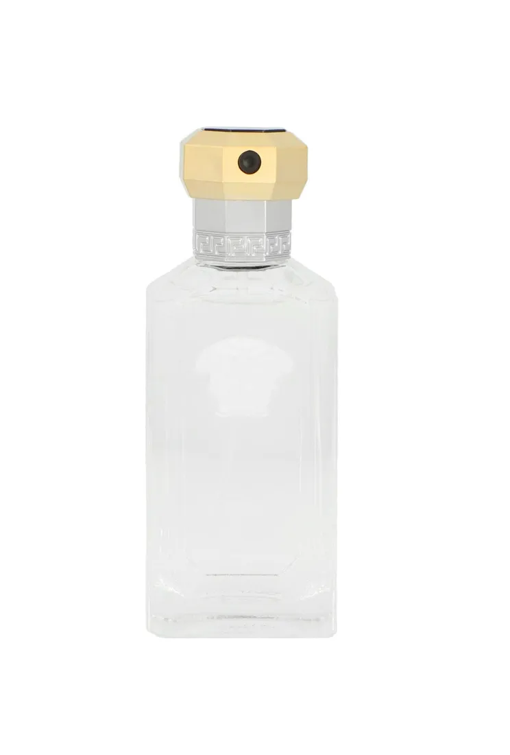 versace-the-dreamer-edt-50ml