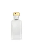versace-the-dreamer-edt-50ml-kod-producenta-8011003996179