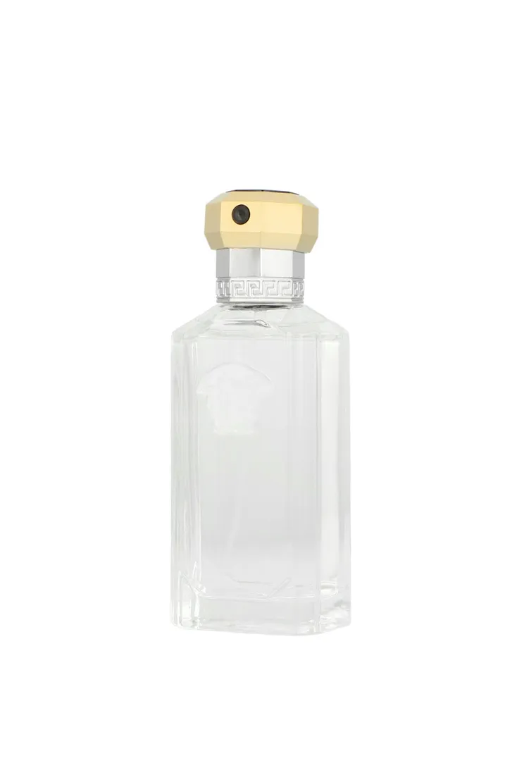 versace-the-dreamer-edt-50ml-stan-nowy