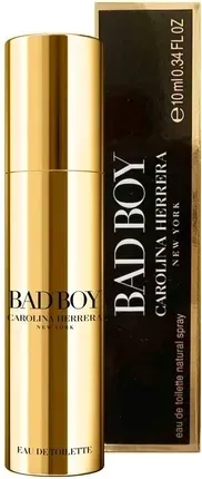 carolina-herrera-bad-boy-edt-10ml