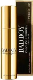 carolina-herrera-bad-boy-edt-10ml