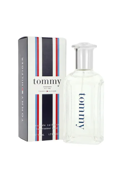 tommy-hilfiger-tommy-edt-50ml
