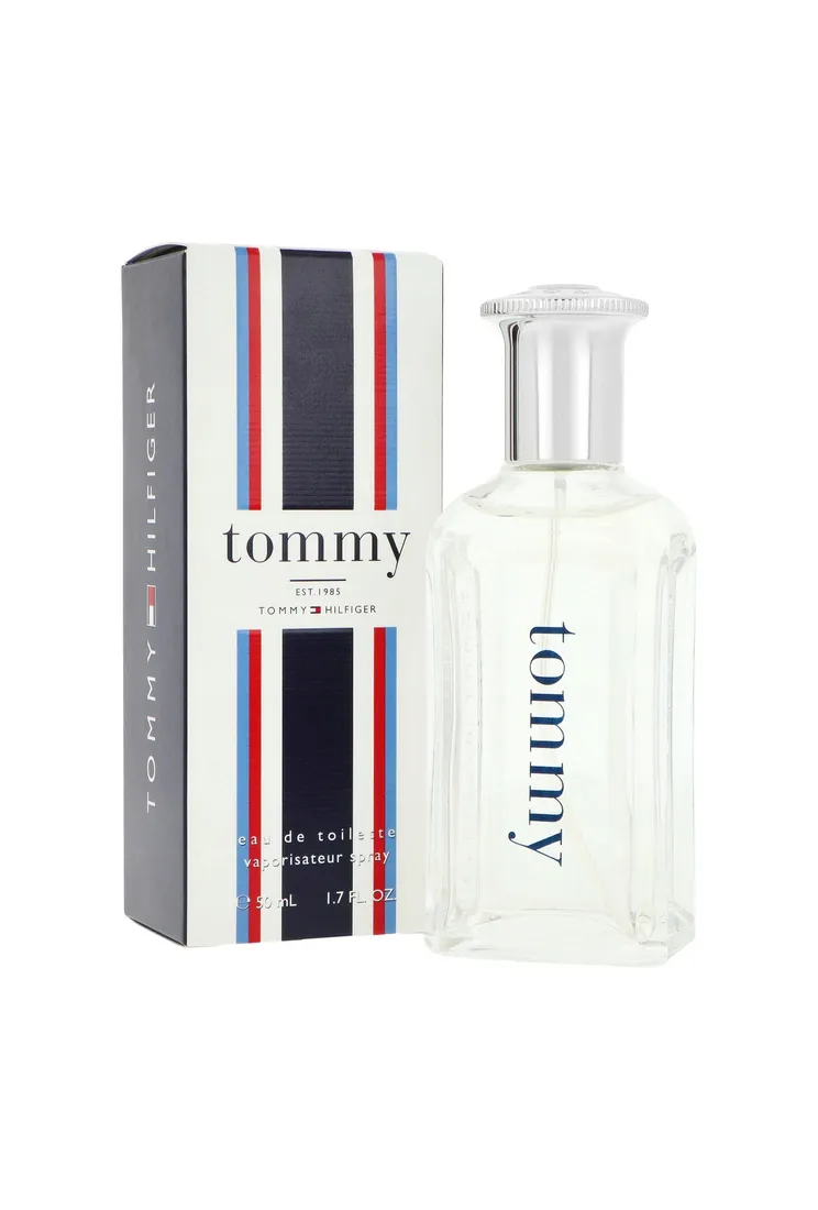 tommy-hilfiger-tommy-edt-50ml-stan-nowy