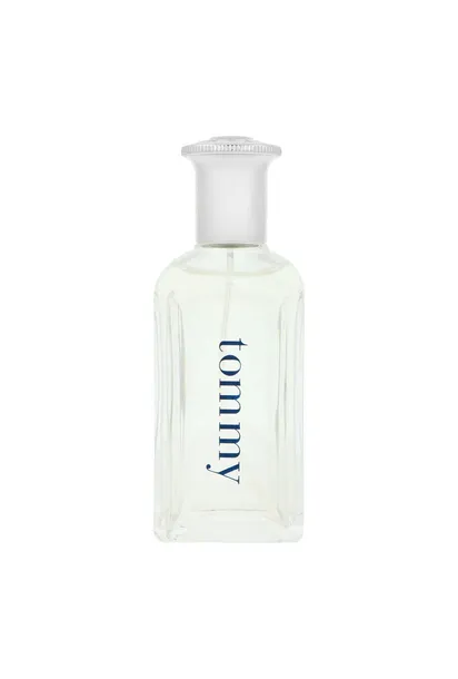 tommy-hilfiger-tommy-edt-50ml-stan-nowy