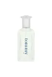 tommy-hilfiger-tommy-edt-50ml-stan-nowy