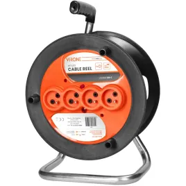 zwijak-bebnowy-ip20-4x2p-z