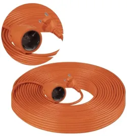 przedluzacz-pvc-ip-20-40m-1x2p-h03vv-f-2x15mm2