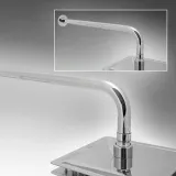 ramie-deszczownicy-scienne-38cm