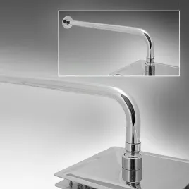 ramie-deszczownicy-scienne-38cm