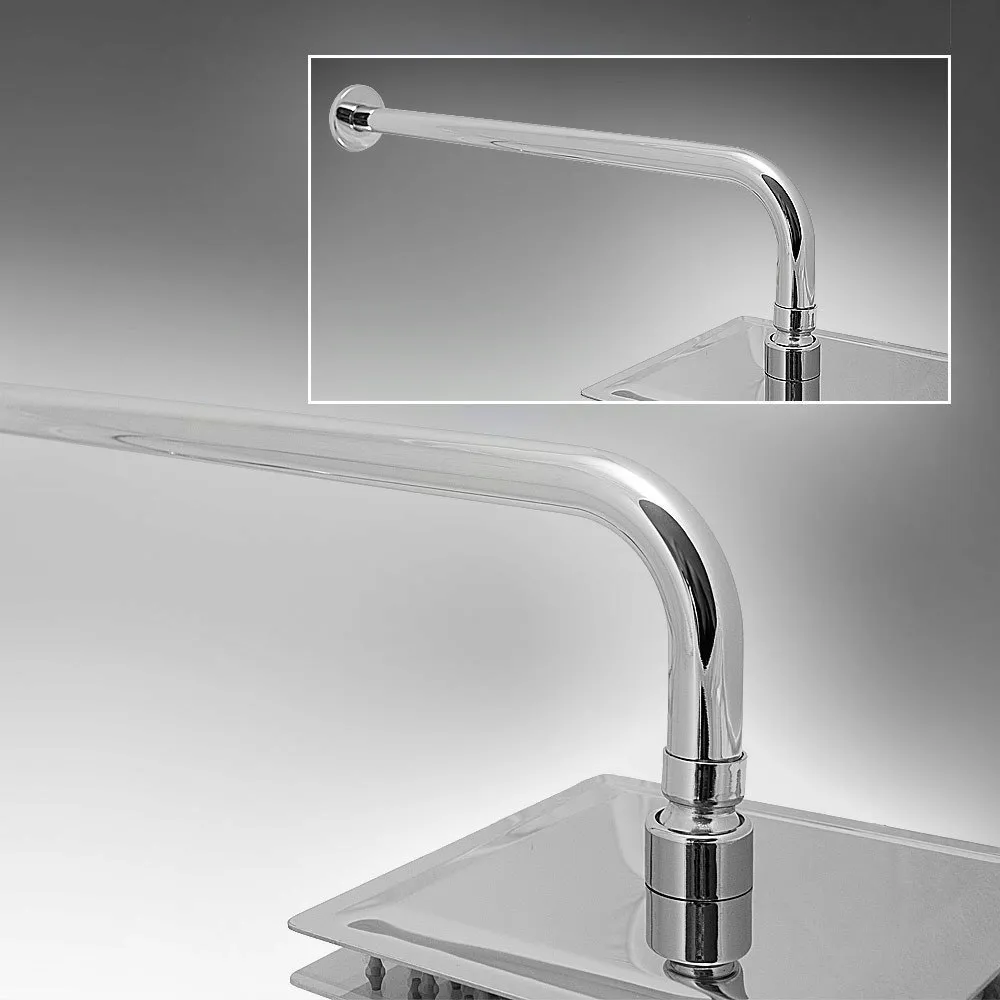 ramie-deszczownicy-scienne-38cm