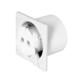 wentylator-lazienkowy-100mm-premium-wyl-czas-lk