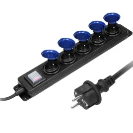 przedluzacz-ip44-on-off-5x2p-zh05rr-f-3x1-53m