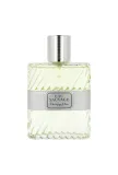 dior-eau-sauvage-edt-100ml-stan-nowy