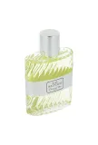 dior-eau-sauvage-edt-100ml-kod-producenta-3348900627499