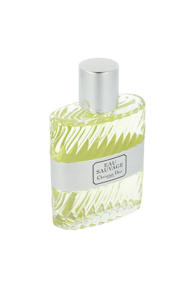 dior-eau-sauvage-edt-100ml-stan-nowy