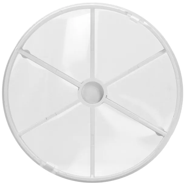 zawor-zwrotny-fi100-kod-producenta-bf-100-valve