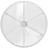 zawor-zwrotny-fi100-kod-producenta-bf-100-valve