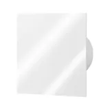 panel-plexi-uniwersalny-kolor-bialy-polysk