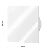 panel-plexi-uniwersalny-kolor-bialy-polysk-stan-nowy