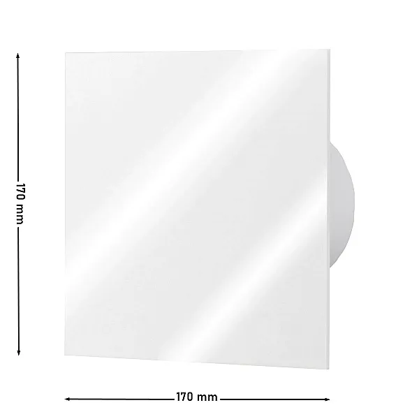 panel-plexi-uniwersalny-kolor-bialy-polysk-stan-nowy