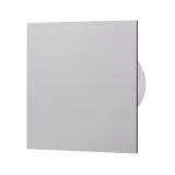 panel-plexi-uniwersalny-kolor-szary