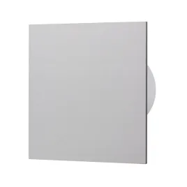 panel-plexi-uniwersalny-kolor-szary