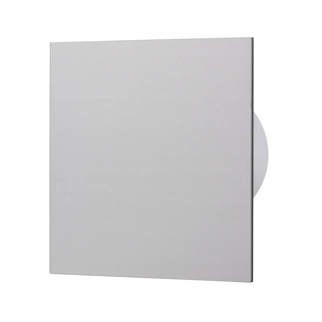 panel-plexi-uniwersalny-kolor-szary