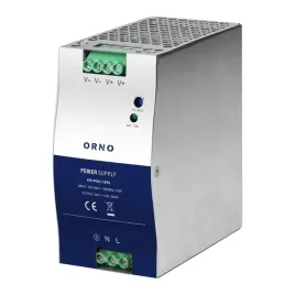 zasilacz-przemyslowy-na-szyne-din-24vdc-10a-240w-w-metalowej-obudowie