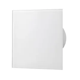 panel-szklany-uniwersalny-kolor-bialy-mat
