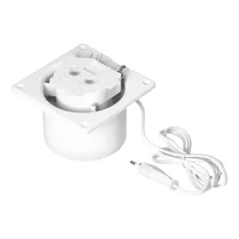 wentylator-lazienkowy-100mm-premium-przewod-z-wylacznikiem-lozysko-kulkowe
