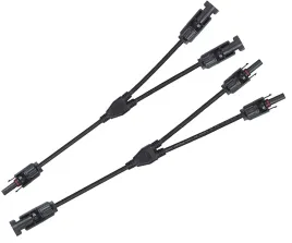 rozdzielacz-2xmc4-typ-ydo-paneli-fotowoltaicznyc