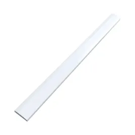 aluminiowa-maskownica-kabli-z-systemem-click-lock-dl-110-cm-bialy