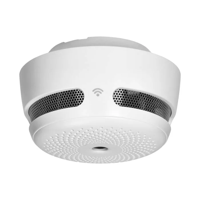 czujnik-dymu-wi-fi-stan-nowy