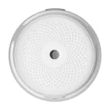 czujnik-dymu-wi-fi-seria-tuya