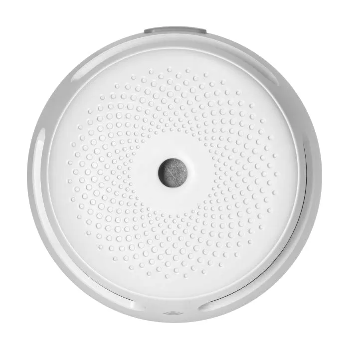 czujnik-dymu-wi-fi