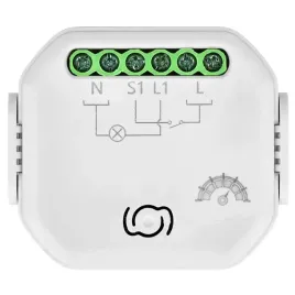 przekaznik-dopuszkowy-1-kanalowy-ze-sciemniaczem-tuya-smart-wifi-ble
