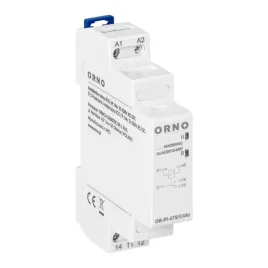 przekaznik-instalacyjny-economic-1p-16a-12-230-vuc