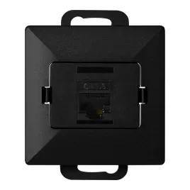 pojedyncze-gniazdo-tel-komp-rj-45-cat5-pearl-rj45-5cat-p1-czarny