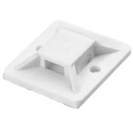 uchwyt-na-opaske-kablowa-30x30mm-10szt