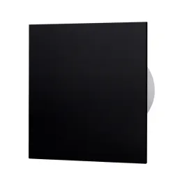 panel-plexi-uniwersalny-kolor-czarny