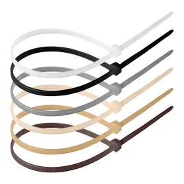 zestaw-opasek-kablowych-4-8x300mm-bezowe-120-sztuk
