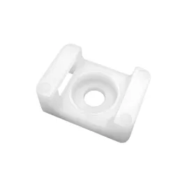 uchwyt-na-opaske-k-siodlo-22x16mm-bialy-20szt