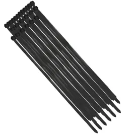 opaska-kablowaczarna-uv25-100mm-25-szt