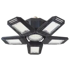lampa-warsz-sklad-rigel-led-e27-55w6500k4950lm