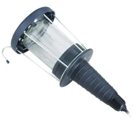 lampa-warsztatowa-e27-max-60w-ip20szklany-klosz