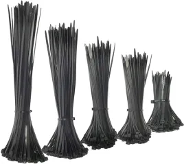 zestaw-opasek-kablowych-kolor-czarny