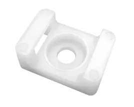 uchwyt-na-opaske-k-siodlo-16x11mm-bialy100szt