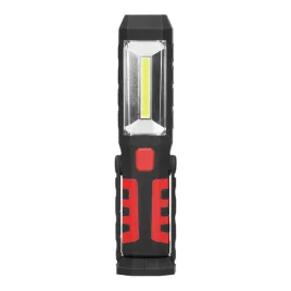 latarka-warsztatowa-led-cob-3w-1w-led-2800mah