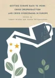 getting-europe-back-to-work-crisis