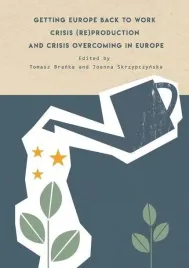 getting-europe-back-to-work-crisis